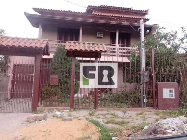 Casa venda em Região Geográfica Imediata de Porto Alegre, Região Metropolitana de Porto Alegre