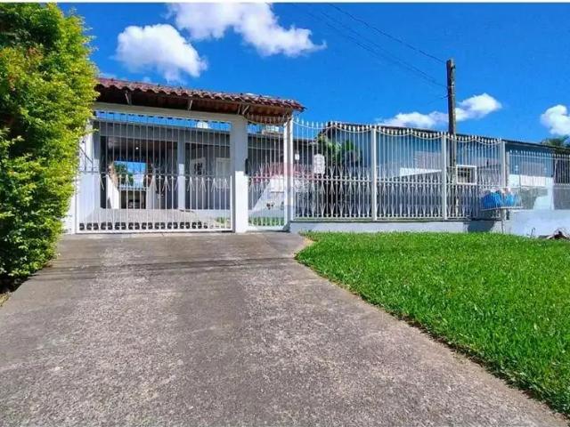Casa venda em Região Geográfica Imediata de Porto Alegre, Região Metropolitana de Porto Alegre