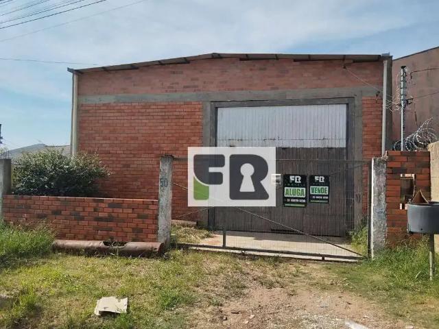 Casa venda em Região Geográfica Imediata de Porto Alegre, Região Metropolitana de Porto Alegre