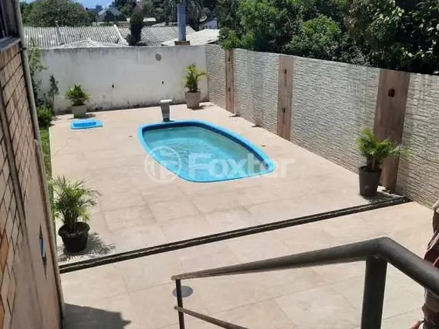 Casa venda em Região Geográfica Imediata de Porto Alegre, Região Metropolitana de Porto Alegre