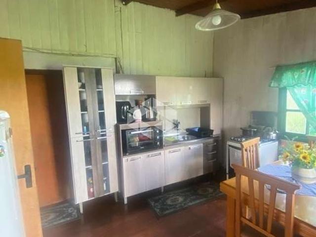 Casa venda em Região Geográfica Imediata de Porto Alegre, Região Metropolitana de Porto Alegre