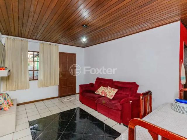Casa venda em Região Geográfica Imediata de Porto Alegre, Região Metropolitana de Porto Alegre