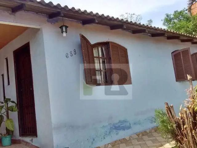 Casa venda em Região Geográfica Imediata de Porto Alegre, Região Metropolitana de Porto Alegre