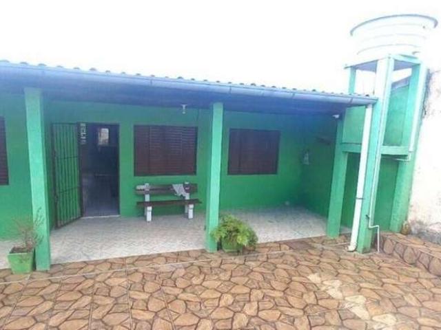 Casa venda em Região Geográfica Imediata de Porto Alegre, Região Metropolitana de Porto Alegre