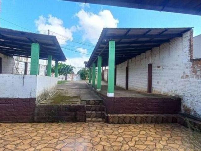 Casa venda em Região Geográfica Imediata de Porto Alegre, Região Metropolitana de Porto Alegre
