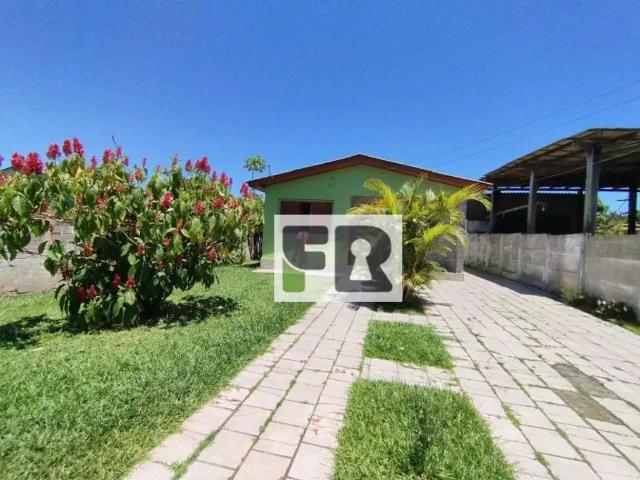 Casa venda em Região Geográfica Imediata de Porto Alegre, Região Metropolitana de Porto Alegre