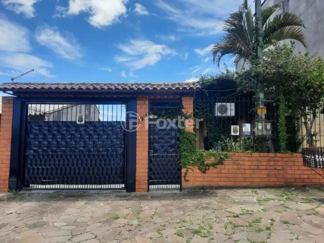 Casa venda em Região Geográfica Imediata de Porto Alegre, Região Metropolitana de Porto Alegre