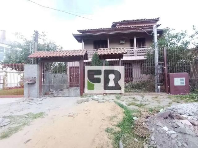 Casa venda em Região Geográfica Imediata de Porto Alegre, Região Metropolitana de Porto Alegre