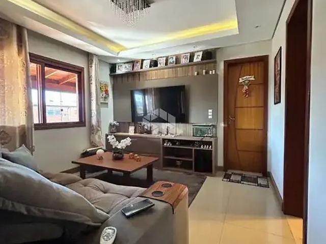 Casa venda em Região Geográfica Imediata de Porto Alegre, Região Metropolitana de Porto Alegre