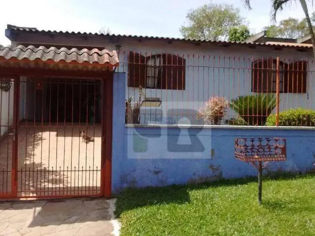Casa venda em Região Geográfica Imediata de Porto Alegre, Região Metropolitana de Porto Alegre