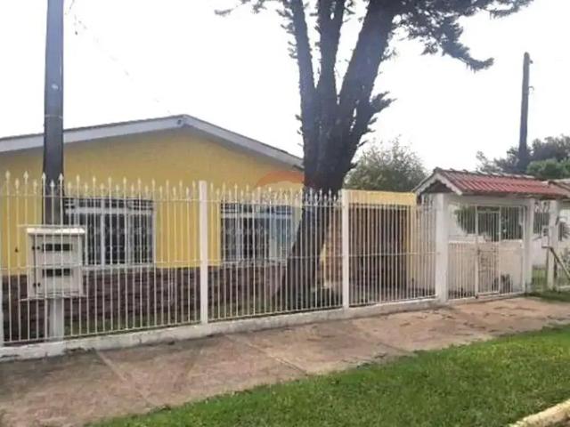 Casa venda em Região Geográfica Imediata de Porto Alegre, Região Metropolitana de Porto Alegre