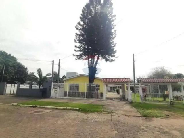 Casa venda em Região Geográfica Imediata de Porto Alegre, Região Metropolitana de Porto Alegre