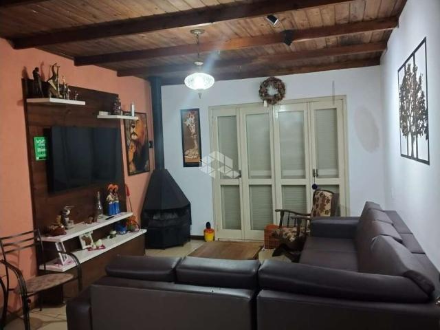 Casa venda em Região Geográfica Imediata de Porto Alegre, Região Metropolitana de Porto Alegre