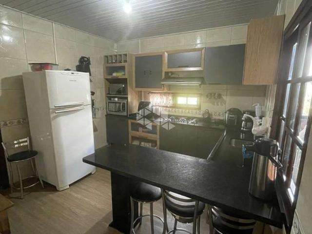 Casa venda em Região Geográfica Imediata de Porto Alegre, Região Metropolitana de Porto Alegre