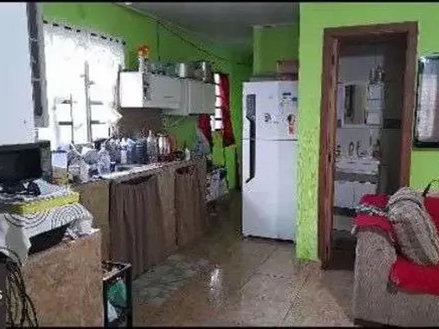 Casa venda em Região Geográfica Imediata de Porto Alegre, Região Metropolitana de Porto Alegre