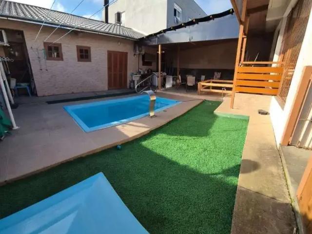Casa venda em Região Geográfica Imediata de Porto Alegre, Região Metropolitana de Porto Alegre