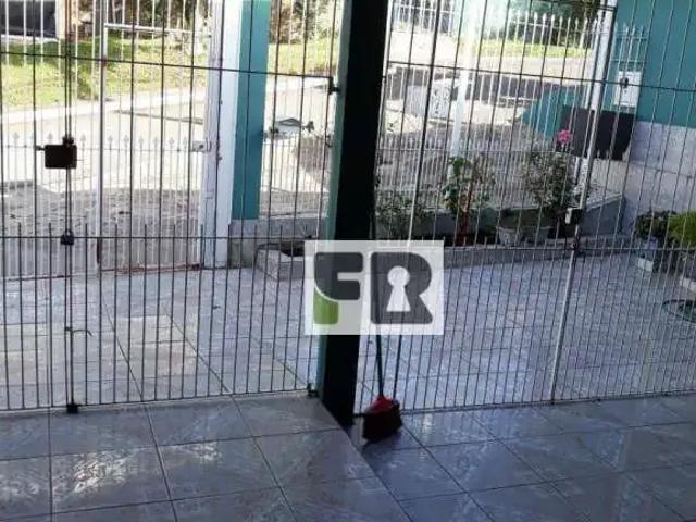 Casa venda em Região Geográfica Imediata de Porto Alegre, Região Metropolitana de Porto Alegre