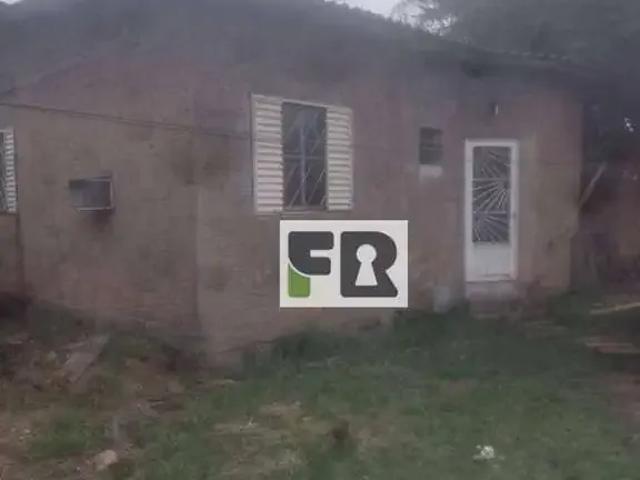 Casa venda em Região Geográfica Imediata de Porto Alegre, Região Metropolitana de Porto Alegre