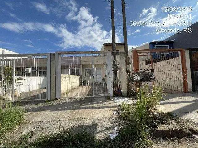 Casa venda em Região Geográfica Imediata de Porto Alegre, Região Metropolitana de Porto Alegre