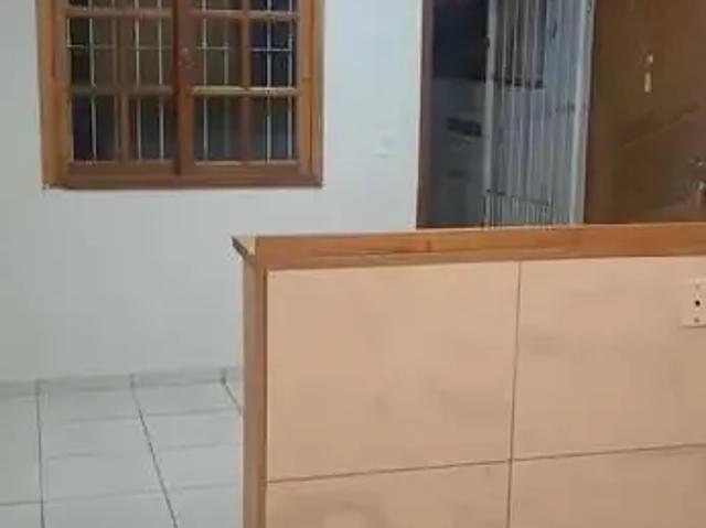 Casa venda em Região Geográfica Imediata de Porto Alegre, Região Metropolitana de Porto Alegre