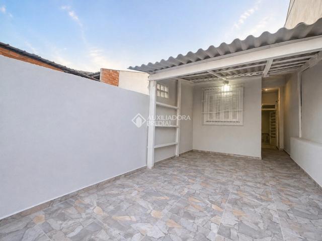 Casa venda em Porto Verde, Alvorada