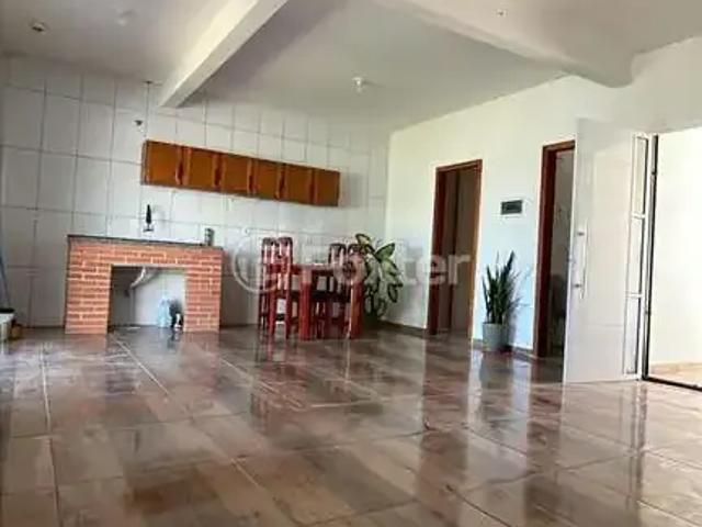 Casa venda em Região Geográfica Imediata de Porto Alegre, Região Metropolitana de Porto Alegre
