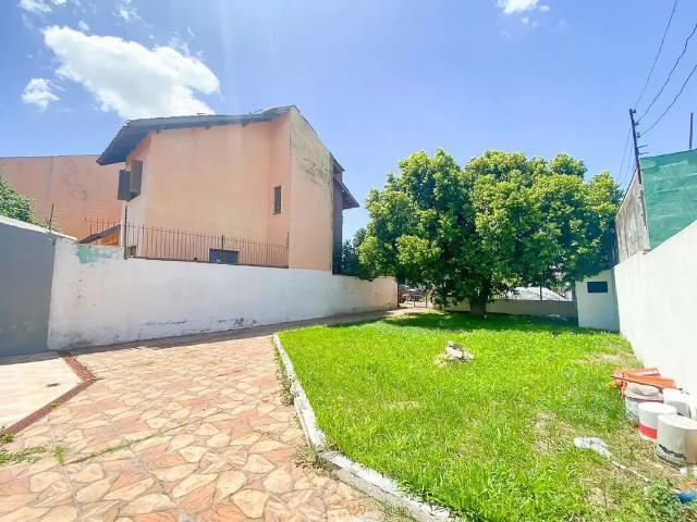 Casa venda em Região Geográfica Imediata de Porto Alegre, Região Metropolitana de Porto Alegre
