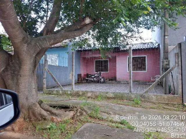 Casa venda em Região Geográfica Imediata de Porto Alegre, Região Metropolitana de Porto Alegre