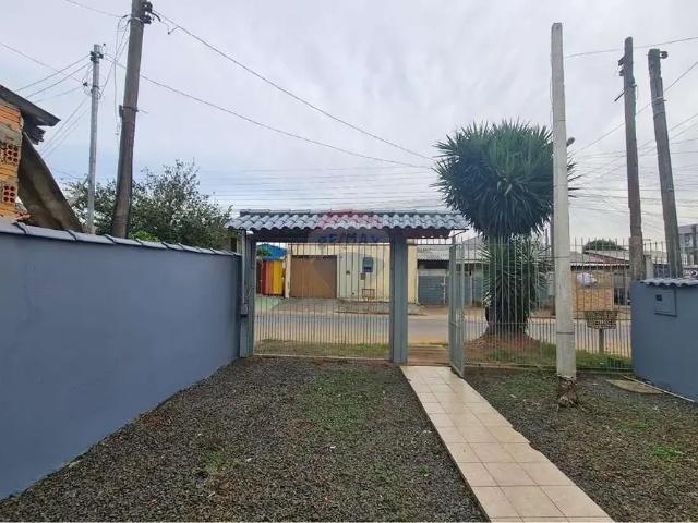 Casa venda em Região Geográfica Imediata de Porto Alegre, Região Metropolitana de Porto Alegre