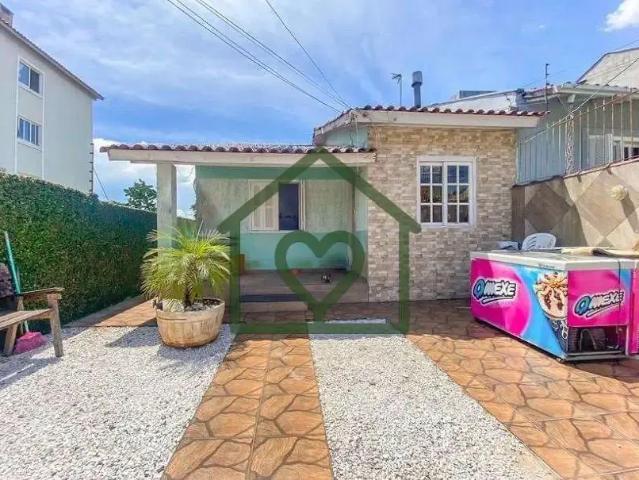 Casa venda em Região Geográfica Imediata de Porto Alegre, Região Metropolitana de Porto Alegre
