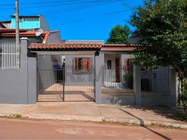 Casa venda em Região Geográfica Imediata de Porto Alegre, Região Metropolitana de Porto Alegre