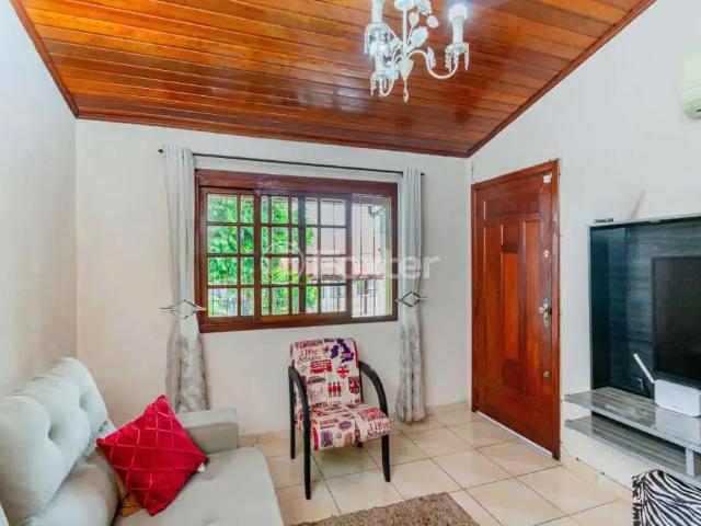 Casa venda em Região Geográfica Imediata de Porto Alegre, Região Metropolitana de Porto Alegre