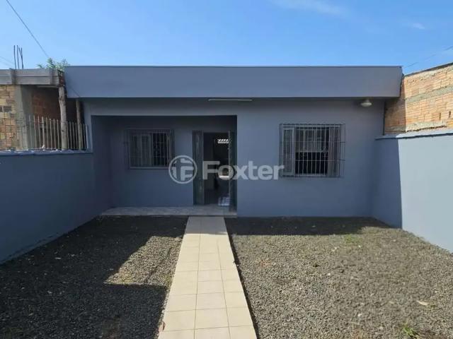 Casa venda em Região Geográfica Imediata de Porto Alegre, Região Metropolitana de Porto Alegre
