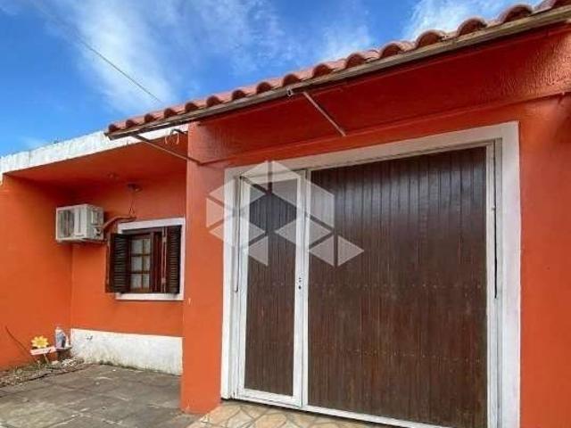Casa venda em Região Geográfica Imediata de Porto Alegre, Região Metropolitana de Porto Alegre