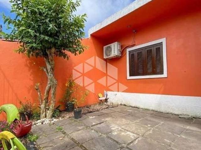 Casa venda em Região Geográfica Imediata de Porto Alegre, Região Metropolitana de Porto Alegre