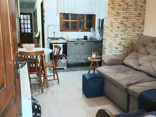 Casa venda em Porto Verde, Alvorada