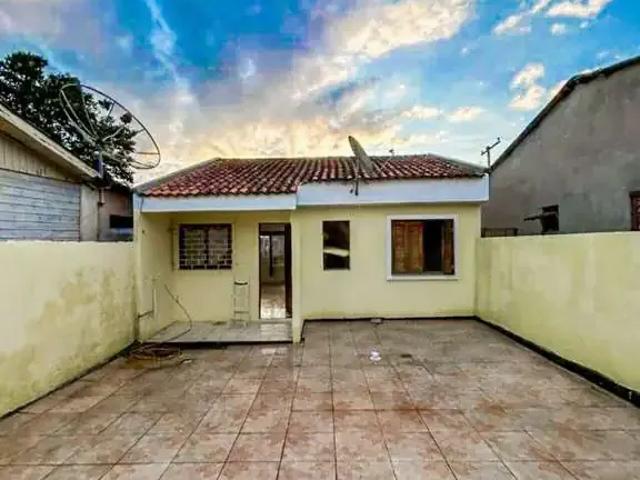 Casa venda em Região Geográfica Imediata de Porto Alegre, Região Metropolitana de Porto Alegre