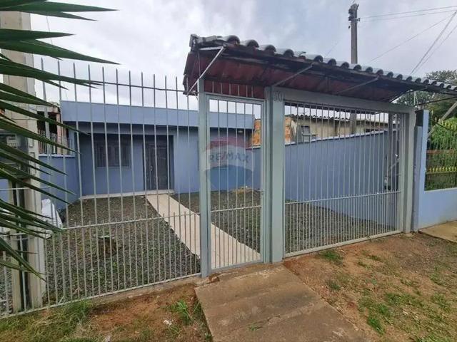 Casa venda em Região Geográfica Imediata de Porto Alegre, Região Metropolitana de Porto Alegre
