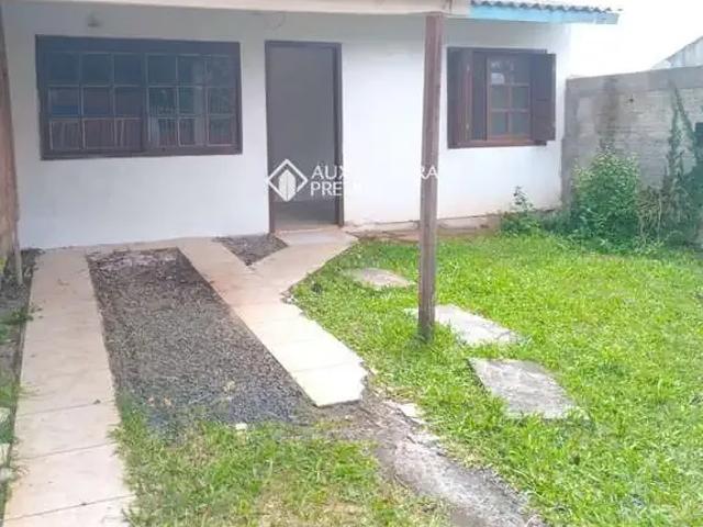 Casa venda em Região Geográfica Imediata de Porto Alegre, Região Metropolitana de Porto Alegre