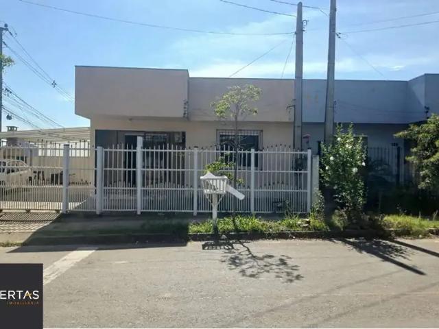 Casa venda em Região Geográfica Imediata de Porto Alegre, Região Metropolitana de Porto Alegre