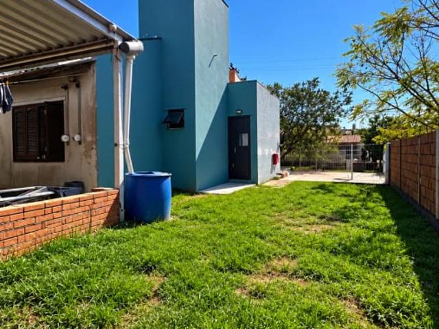Casa venda em Alvorada, Região Geográfica Intermediária de Porto Alegre