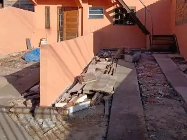 Casa venda em Região Geográfica Imediata de Porto Alegre, Região Metropolitana de Porto Alegre