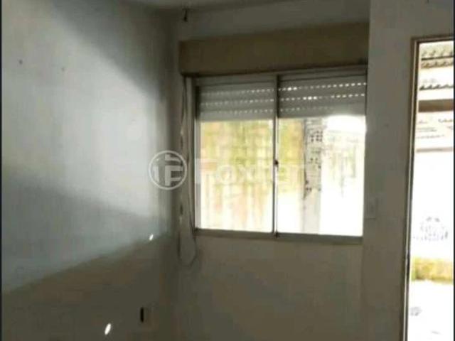 Casa venda em Porto Verde, Alvorada