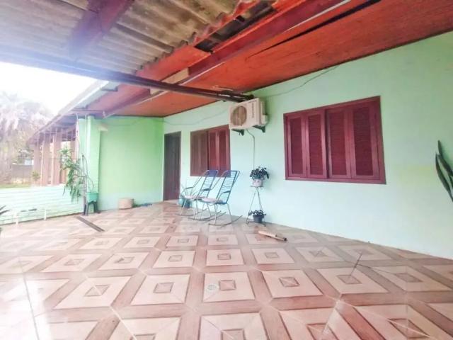 Casa venda em Região Geográfica Imediata de Porto Alegre, Região Metropolitana de Porto Alegre
