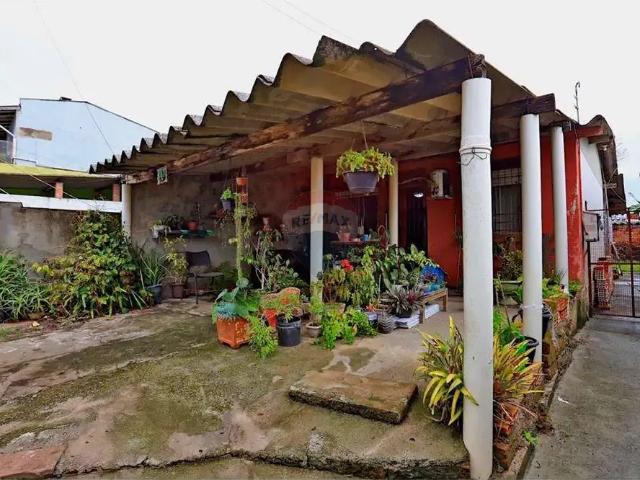 Casa venda em Região Geográfica Imediata de Porto Alegre, Região Metropolitana de Porto Alegre