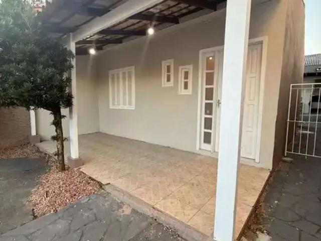 Casa venda em Região Geográfica Imediata de Porto Alegre, Região Metropolitana de Porto Alegre