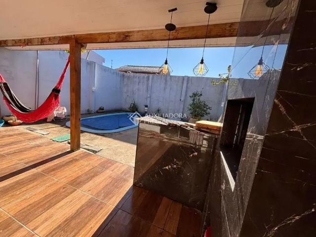 Casa venda em Região Geográfica Imediata de Porto Alegre, Região Metropolitana de Porto Alegre