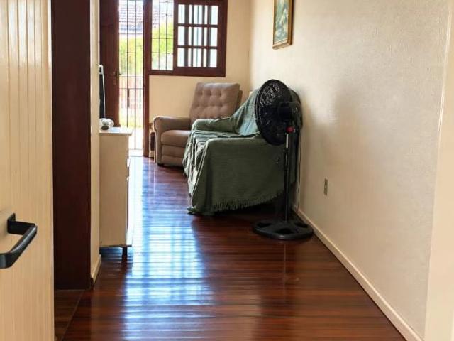 Casa venda em Alvorada, Região Geográfica Intermediária de Porto Alegre
