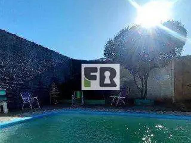 Casa venda em Região Geográfica Imediata de Porto Alegre, Região Metropolitana de Porto Alegre