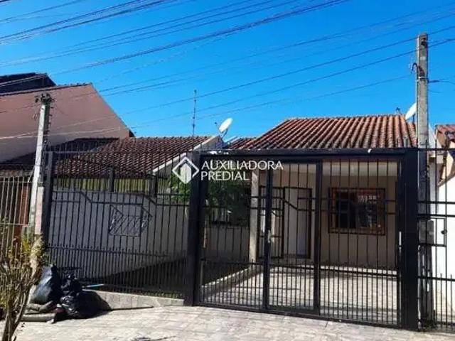 Casa venda em Região Geográfica Imediata de Porto Alegre, Região Metropolitana de Porto Alegre